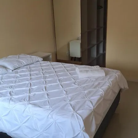 Condominio Porto De Iracema - Praia De Iracema *